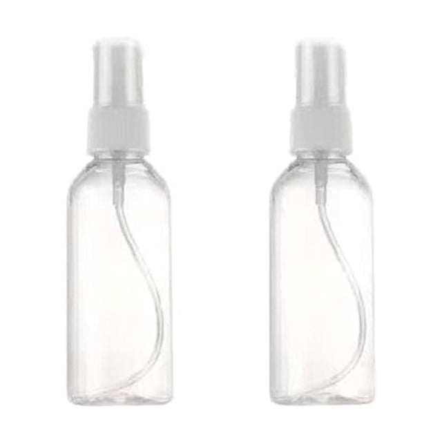 Vaidha Car Windshield Cleaning Brush Cleaning Tool From Inside Window Glass