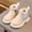 H-Beige, variant on Kcodviy Boys and Girls Mesh Sugar Boots Toddler Lace Shoes Mesh Lace Girls Booties Boots Non Slip Breathable 1 Yr Old Girl Shoes Nude Boots
