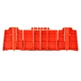 thumbnail image 1 of Fyydes Saw Mitre Box, Made Of Good Quality Good Workmanship For Home, 1 of 8