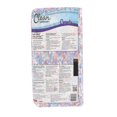 thumbnail image 3 of Kaytee Clean Comfort Small Pet Bedding, 3 of 5