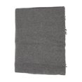 thumbnail image 1 of Electric Heated Scarf, 3 Temperature Settings Lightweight Soft USB Rechargeable Heated Scarf For Men Women, 1 of 1