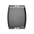 thumbnail image 3 of Lodge® Logic Jumbo Cast Iron Chef's Platter, 3 of 5
