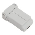 thumbnail image 1 of Batterie de Vol Intelligente 3850mAh pour Mini 3 3Pro 4 4Pro Drone avec 47 Minutes de Temps de Vol, 1 of 7