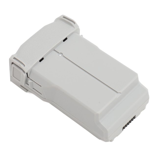 Batterie de Vol Intelligente 3850mAh pour Mini 3 3Pro 4 4Pro Drone avec 47 Minutes de Temps de Vol