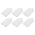 thumbnail image 1 of Painting Bead Sorting Tray, Rhinestone Painting Sorting Tray Convenient Improve Efficiency  For Mobile Phone Decoration For Professional Salon For Manicure, 1 of 8