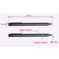 thumbnail image 4 of Surface Smart Stylus Pen for Microsoft Surface 3 Pro 5,4,3, Go, Book, Laptop, 4 of 8