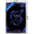 thumbnail image 4 of Harry Potter - Magie de la crête de Serdaigle, 4 of 4