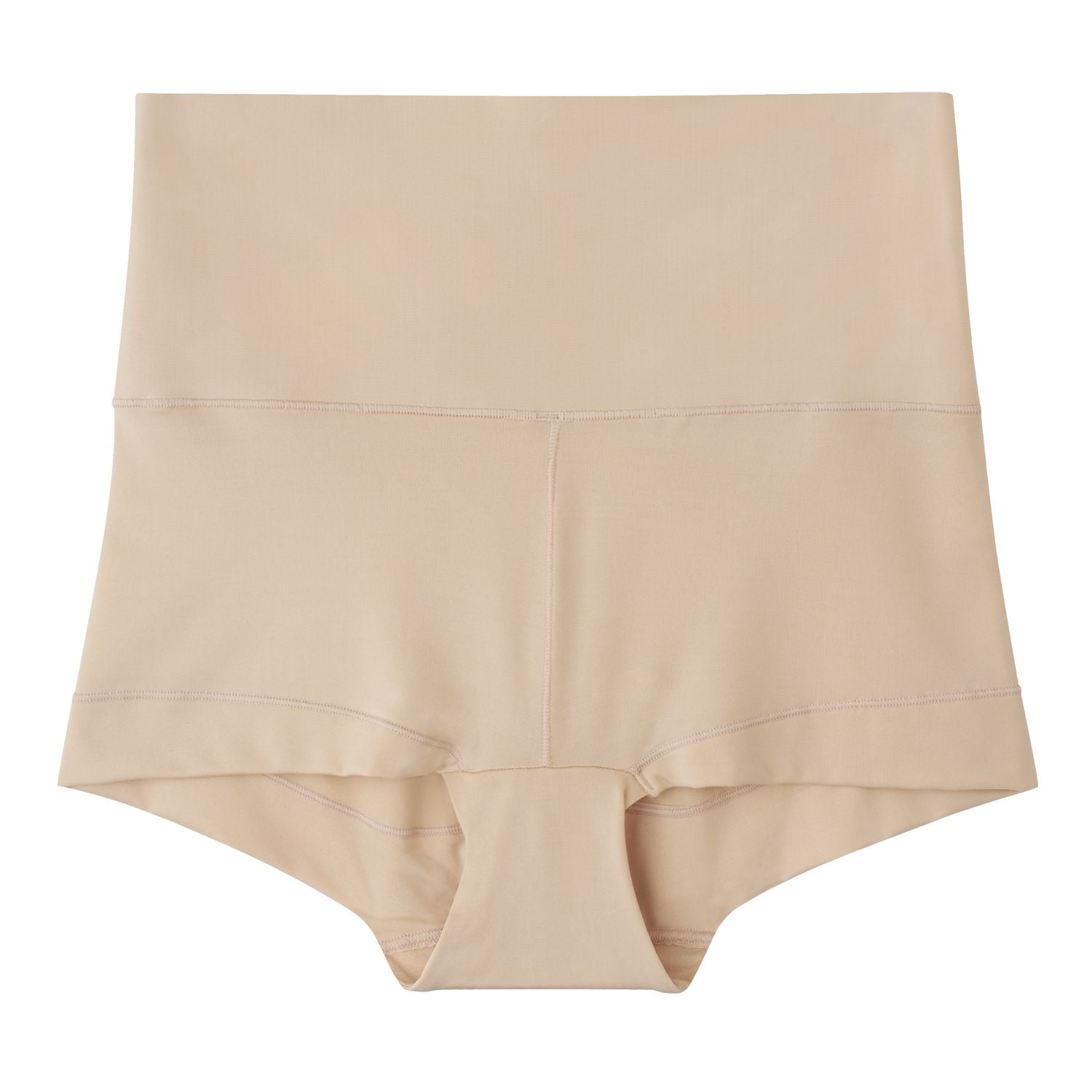 Culotte garçonne Contrôle du ventre Maidenform