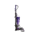 thumbnail image 3 of Dyson Aspirateur Vertical, Ball Animal 2, Fer/violet Remis à Neuf en Excellent État, 3 of 7