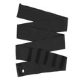 thumbnail image 3 of Waist Trainer, Waist Trimmer High Elastic 9.8ft Length Durable Light Weight  for Slimming, 3 of 8
