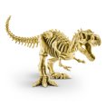thumbnail image 3 of Découverte de fossiles Robo Alive Mega Dino par ZURU, 3 of 10
