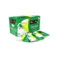 thumbnail image 1 of Thé Vert à la Lime, 1 of 1