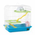 thumbnail image 1 of Prevue Pet Medium Hamster Haven, 1 of 3