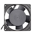 thumbnail image 3 of Unique Bargains Ventilateur de Refroidissement SF9225AT AC 110V/120V 0.14A Manche Longue Durée Roulements, 3 of 3