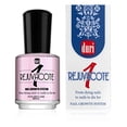 thumbnail image 2 of duri Rejuvacote 1 Nail Growth System .61 fl. oz, 2 of 3