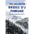 thumbnail image 2 of The Collected Breece D'J Pancake: Histoires, Fragments, Lettres, 2 of 3