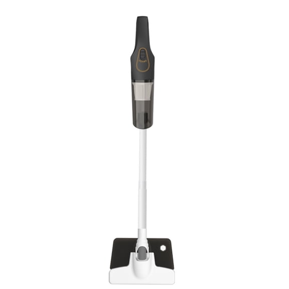 Aspirateur-balai Aspirateur-Balai, Aspirateur à Fonctionnement de 30 Minutes, Tapis avec Réservoir d'Eau Intégré et Plancher de Bois Franc Aspirateur pour Poils d'Animaux Aspirateur à Main
