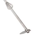 thumbnail image 3 of 350-62121 Tilt Thrust Rod & Spring for Mariner 8HP Chinese 9.8HP Engine Outboard Motor 369-62122-2, 3 of 6
