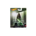 thumbnail image 2 of Hot Wheels Pop Culture 1:64 Scale Vehicle 66 Dodge A100, 2 of 5