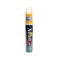 thumbnail image 1 of MesaSe Car Color Fix Pen Auto Paint Repair Brush Up Scratch Remover Tool DIY New V9 ηн F4S4, 1 of 7