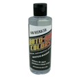 thumbnail image 1 of Autoair 4 Oz Flash Reducer Fast Dry, 1 of 1