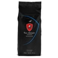 thumbnail image 1 of Tonino Lamborghini Decaf Espresso Ground Coffee, 200g, 1 of 5