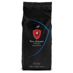 Tonino Lamborghini Decaf Espresso Ground Coffee, 200g