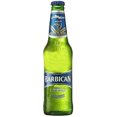 thumbnail image 1 of Barbican Malt Drink, 1 of 1