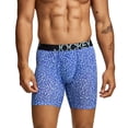 thumbnail image 2 of Jockey Men's ActiveStretch 7" Long Leg Boxer Brief - 3 Pack, 2 of 5