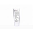 thumbnail image 3 of Sebamed Hair Repair Conditioner, 200ml Each (Pack of 2), 3 of 3