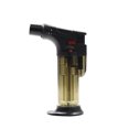thumbnail image 1 of RYRDWP Torch Lighter Uses Butane Gas For Candle Camping Barbecue Kitchen, 1 of 1