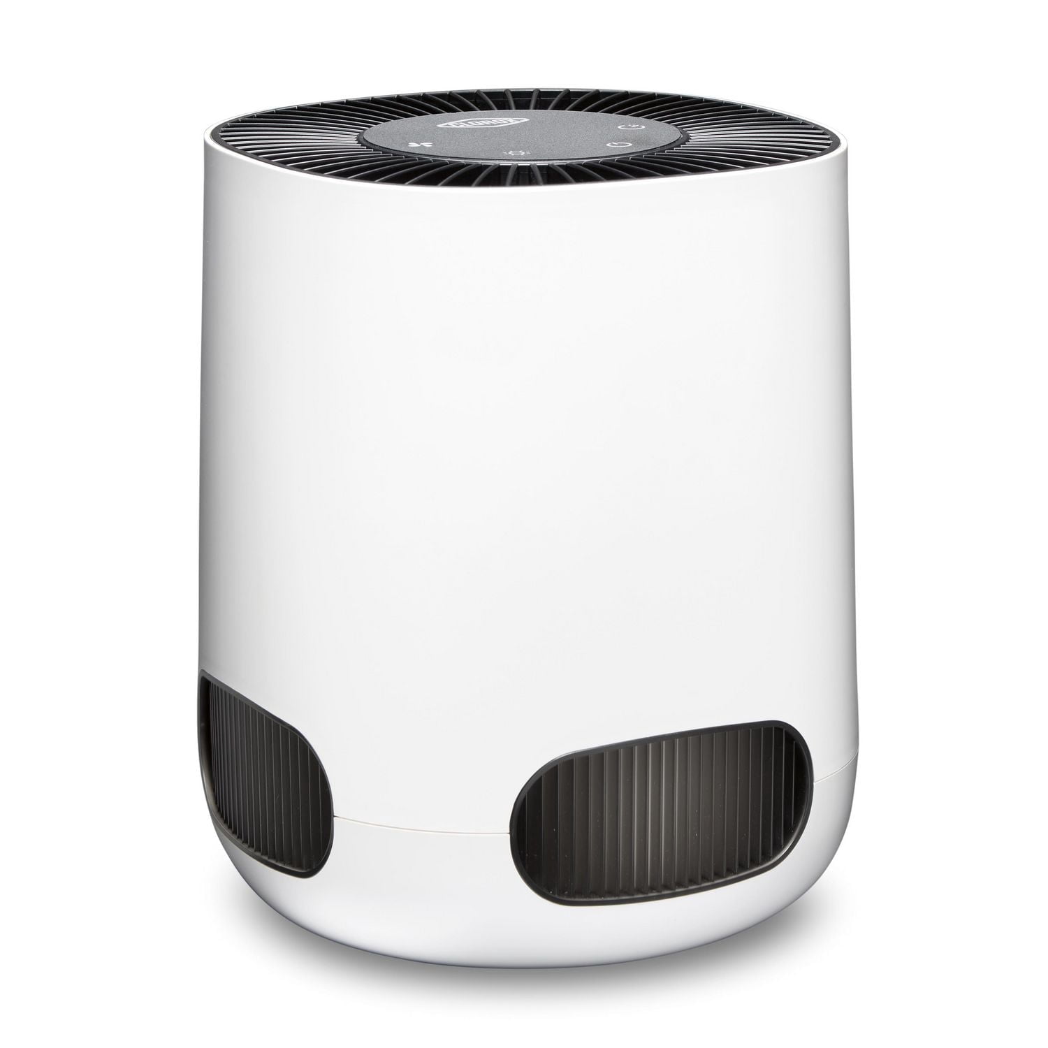 Clorox Tabletop True HEPA Air Purifier 11020