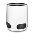 thumbnail image 1 of Clorox Tabletop True HEPA Air Purifier 11020, 1 of 6