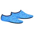 thumbnail image 1 of Lightweight Diving Sock - , xs - xx L, 1 of 7