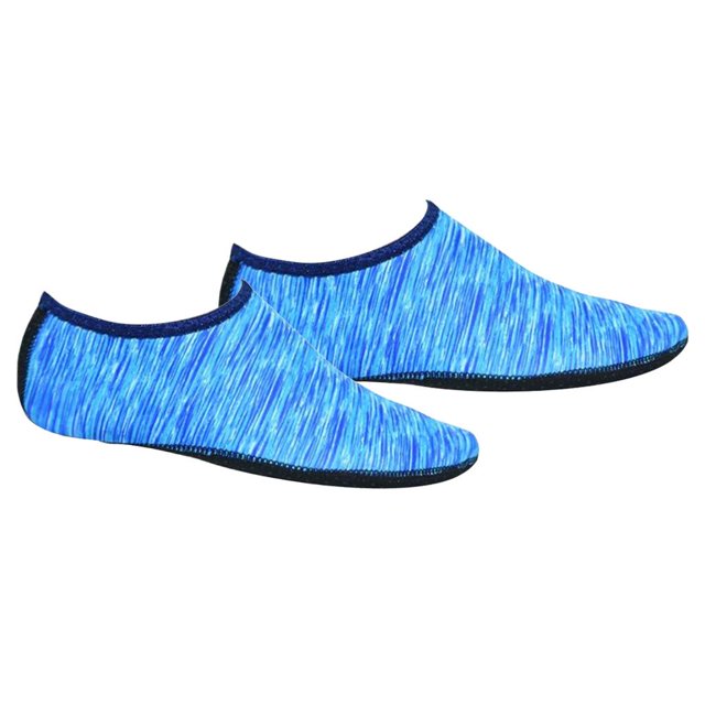 Lightweight Diving Sock - , xs - xx L