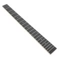 thumbnail image 2 of SHISUYAN Guitar Fret Board Replacement Guitar Fingerboard Acoustic Guitar Fingerboard, 2 of 9