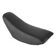 thumbnail image 4 of Atv  Cushion Saddle Cushion Saddle Pad Riding  Soft  Cushion Artificial Leather Saddle Pad Accessories For 47-49cc Small Four Wheel ATV, 4 of 8