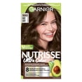thumbnail image 1 of Garnier Nutrisse Ultra Color Permanent Hair Dye, 1 of 9