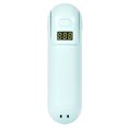 thumbnail image 3 of Ventilateur USB, Mini Ventilateur Arrêt Automatique 2 Vitesses Réglables pour Maison Bureau École Extérieur Camping Randonnée, 3 of 7