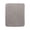 Grey, variant on Absorbent Microfiber Kitchen Counter Mat, Dish Drying Pad for Dishes,Utensils,Pots and Pans,Glasses,Large, Pure CashmereDish Drying Pad , Dish Rack Mat 15.7×11.8 Inch