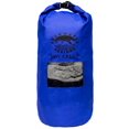 thumbnail image 1 of Rockwater Designs 40L Dry Bag/Cell/Sack - Blue, 1 of 2
