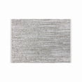 thumbnail image 1 of HOMETRENDS 5 ft. x 7 ft. Multicolour Flatweave Outdoor Rug, Crete Mosaic, 1 of 10