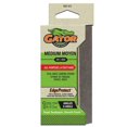 thumbnail image 1 of GATOR Edge Protect, Dual-Angle Sanding Sponges, 80 Grit, 1 of 3