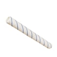 thumbnail image 1 of maskred 20/22 Inch Paint Roller Wall Short Middle Long Plush Painting Tool Microfiber Sleeve Expandable Bracket for House Type 4, 1 of 6