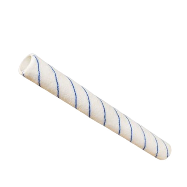 maskred 20/22 Inch Paint Roller Wall Short Middle Long Plush Painting Tool Microfiber Sleeve Expandable Bracket for House Type 4