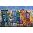 thumbnail image 3 of Personalized Puzzle Gift Large Puzzles Toys 1000 Game Piece Interesting Adults Puzzle Toy, 3 of 6