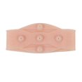 thumbnail image 1 of Magnetic Patella Knee Support Braces Compression Sport Arthritis Knee Guard, 1 of 8