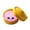 Pink, variant on Soft Giant Dumpling Squishy Toys Stress Ball, Mystery Dumpling Squishy Toys Sensory Fidget Toy, Squeeze Anxiety Relief Toy with Steamer Box, Home Office Rainbow Goodie Bag Fillers Gift