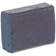 thumbnail image 3 of 2000 Flushes Blue + Detergent, 3 of 7