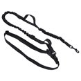 thumbnail image 2 of Pet Leash, Reflective Pet Supplies   Retractable  For Dogs Blue,Black,Red,Orange,Green, 2 of 8